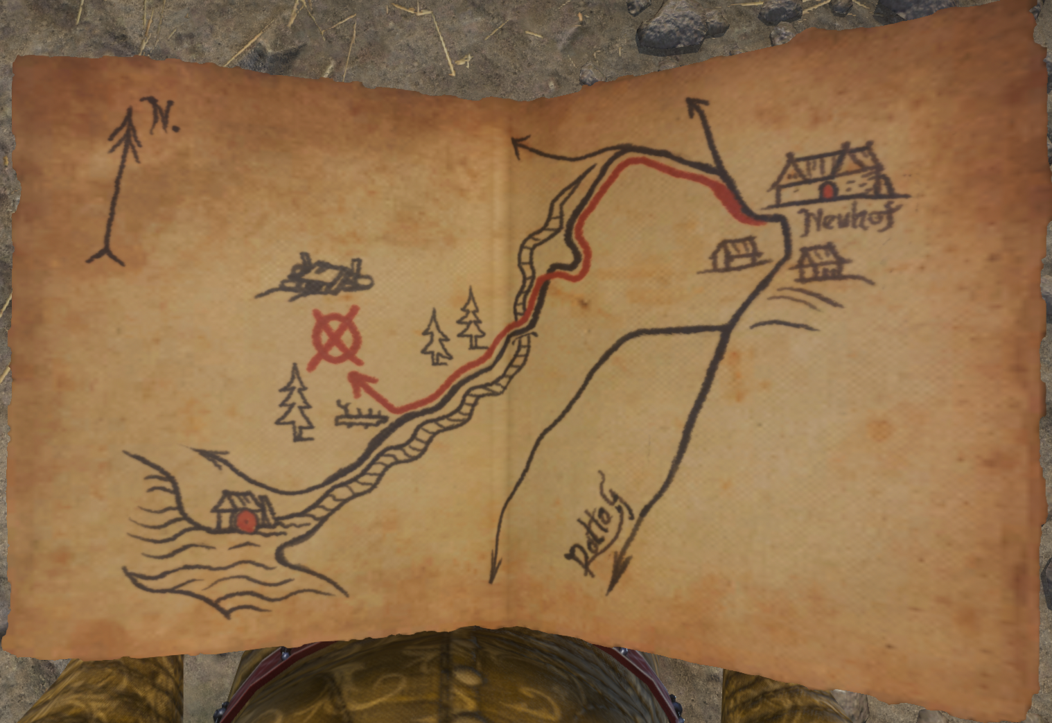 Treasure map xv.png