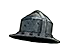 Kettle hat