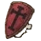 Shield with crest 8.png