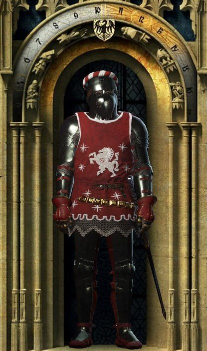 Warhorse Armour.png