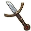 HerodsSword-Icon.png