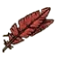 Red feather.png