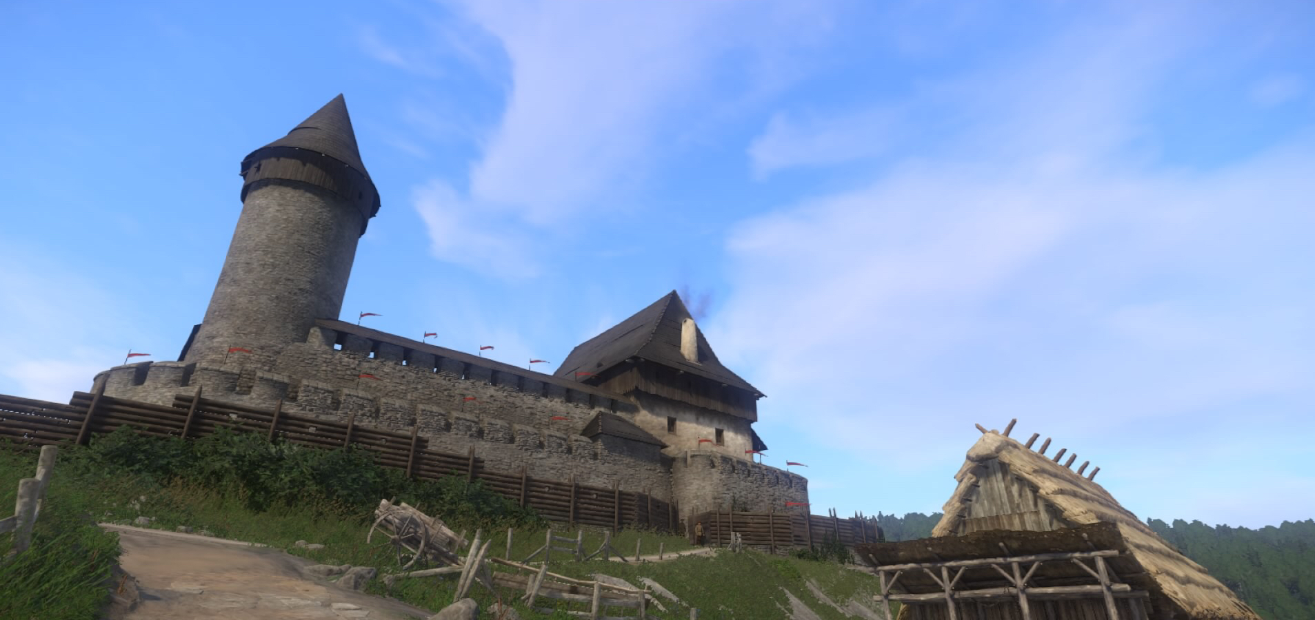 Castle of Skalitz.jpeg