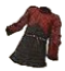 Saxon dyed gambeson 3.png