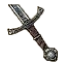 Sir Radzig Kobyla's sword.png