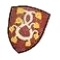 Skalitz shield 1.png