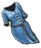 Upper Cotte - Blue.png