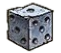 Strip die.png