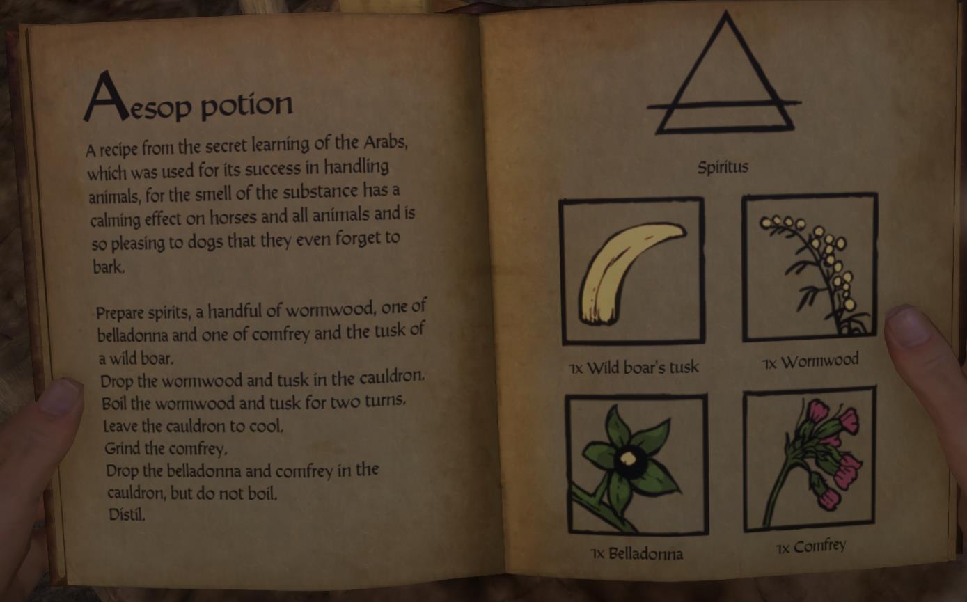 Aesop potion recipe.jpg