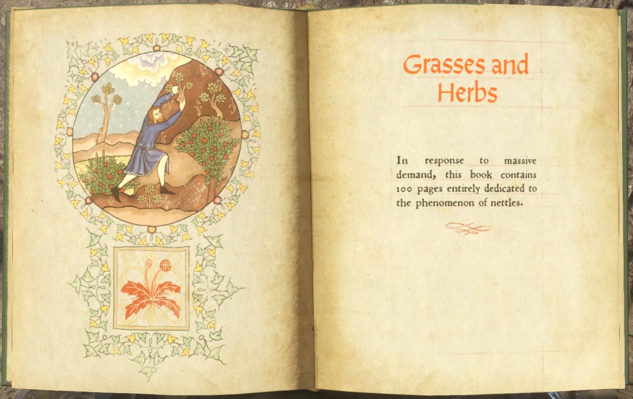 Grasses and Herbs.jpg