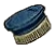 Merchant's blue hat.png