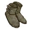 Warhorse shoes.png