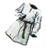 Burial shroud.png