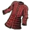 Aachen dyed gambeson.png