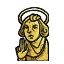 Kcd trustworthy middleman perk icon.png