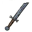 Cleaver-Icon.png