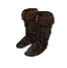 Dark riding boots.png