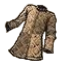 Heavy quartered gambeson.png