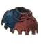 Red-blue hood.png