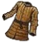 Aketon dyed.png