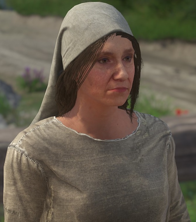 Olena of Talmberg.jpg