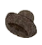 Olive felt hat.png