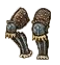 Riveted decorated chausses 1.png