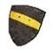 Black shield 1.png