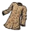 Heavy gambeson 2.png