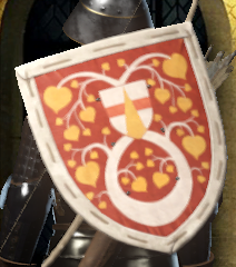 Skalitz Shield A Woman's Lot.png