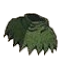 Green hood 2.png