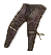 Nobleman's brown hose.png