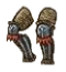 Riveted decorated chausses 2.png