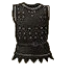 Sasau Bailiff's brigandine.png