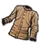 Short Kuttenberg gambeson.png