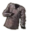 Linen shirt 3.png