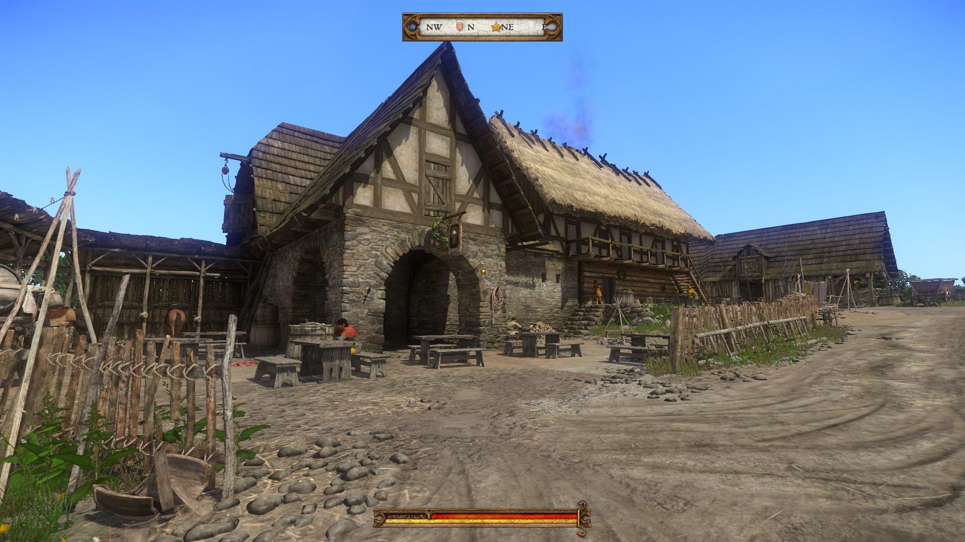 Broken wheel inn screenshot.jpg