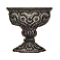 Decorated Silver Goblet 1.png