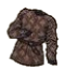 Decorated shirt 1.png