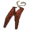 Red hose 3.png