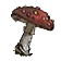 KingdomComeFlyAgaric.png