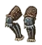 Riveted decorated chausses 3.png