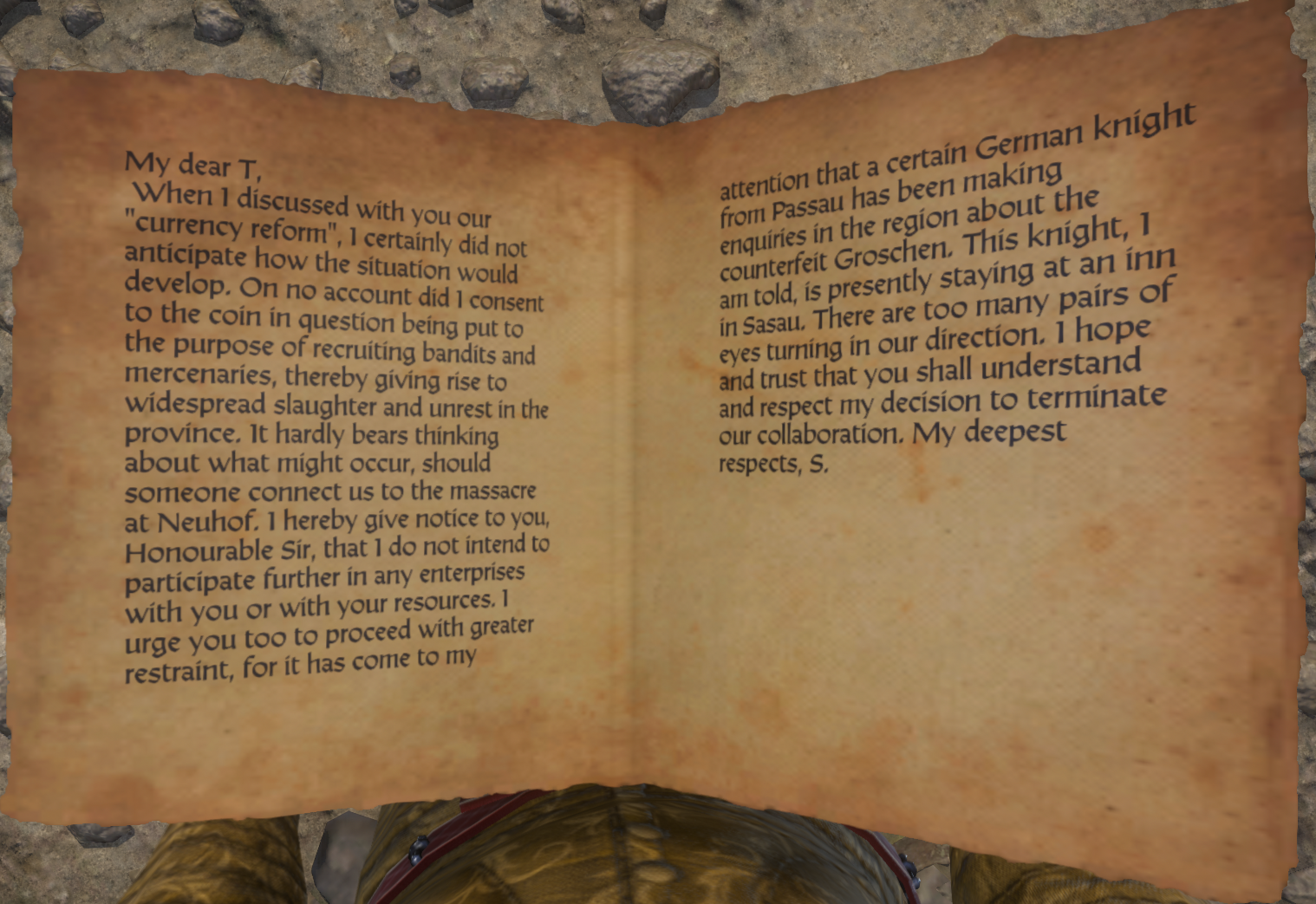 Captive's letter.png