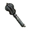 Ceremonial mace-icon.png