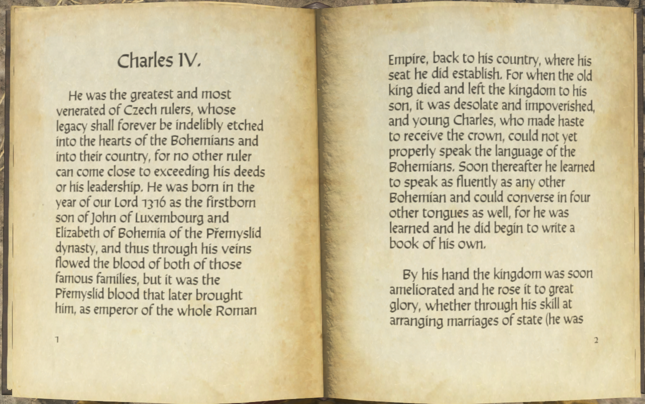 Charles iv (book).png