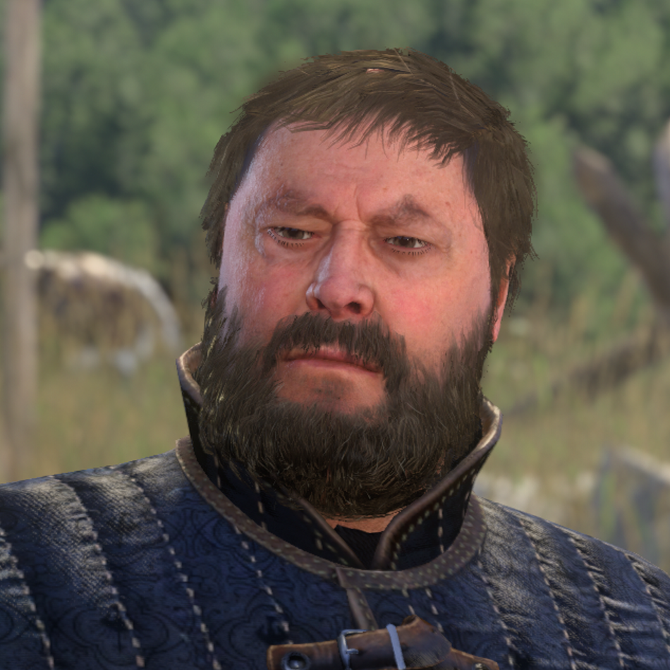 KonradKyeser-KCD.png