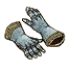 Nobleman's gauntlets.png