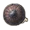 Cuman metal shield 2.png