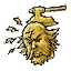 Kcd berserk perk icon.png