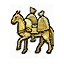 Kcd heavy duty pony perk icon.png